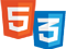 HTML5 & CSS3