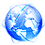 GIS - Grundlagen