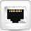 IT-Sicherheit - Für Netzwerke