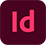 Adobe InDesign - Grundlagen & Aufbau Schulung