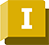 Autodesk Inventor - Fortschritt