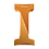 Autodesk Inventor - Grundlagen & Aufbau
