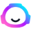 Jasper AI