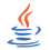 Java - Grundlagen & Aufbau