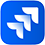 Jira - Für Administrator:innen