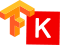 Deep Learning mit Keras und TensorFlow Deep Learning mit Keras und TensorFlow