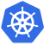 Kubernetes