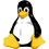 Linux