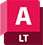 Autodesk AutoCAD LT