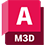 Autodesk AutoCAD Map 3D - Grundlagen