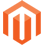 Magento - Für Entwickler:innen