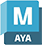 Autodesk Maya - Grundlagen