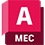 Autodesk AutoCAD Mechanical
