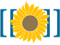 MediaWiki - Für Anwender:innen