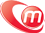Clean Code Developer (CCD) - Einstieg