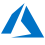 Microsoft Azure - Grundlagen