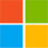 Windows Presentation Foundation (WPF)