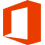 Microsoft Office - Kompakt