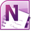 Microsoft OneNote
