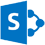 Microsoft SharePoint - Update für Administrator:innen