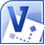 Microsoft Visio