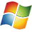 Active Directory - Best Practices und Troubleshooting