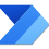Microsoft Power Automate