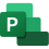 Microsoft Project - Grundlagen