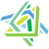 Programmieren in HTML5 mit JavaScript und CSS3 (nach MOC 20480)