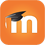 Moodle - Grundlagen