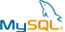 MySQL - Performance-Steigerung & Optimierung