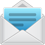 Newsletter-Marketing