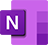 Microsoft OneNote