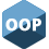 Grundlagen objektorientierte Programmierung (OOP)