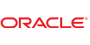 Oracle PL/SQL und Datenbankprogrammierung