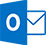Microsoft Outlook - Grundlagen