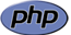 PHP & MySQL