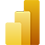 Microsoft Power BI 