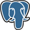 SQL - Datenbankdesign - PostgreSQL - Fortschritt