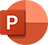 Microsoft PowerPoint