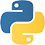 Python - Komplett