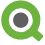 Qlik Sense