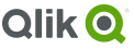 QlikView - Reporting und Analysen