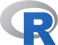 R - Programmiersprache