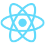 React JS