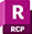 Autodesk ReCap - Grundlagen