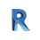 Autodesk Revit Architecture - Grundlagen & Aufbau