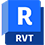 Autodesk Revit Architecture - Grundlagen & Aufbau