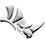 Rhino 3D - Grundlagen & Aufbau