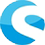Shopware - Für Anwender:innen